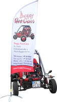 events-buggy-funcars-messe-schau